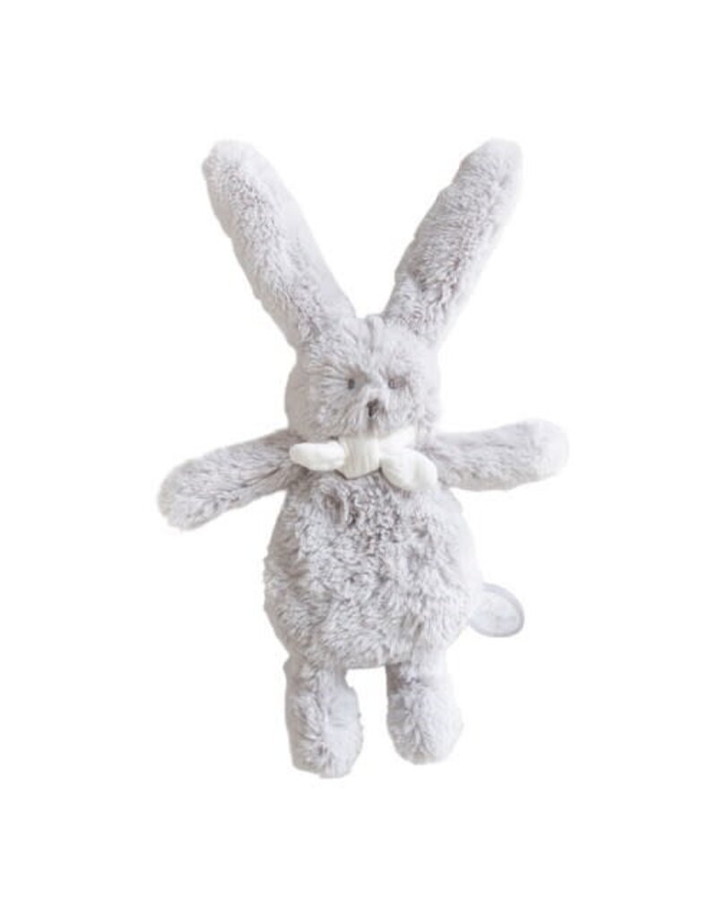 Dimpel Dimpel - Mini pancake ella - grijs