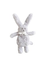 Dimpel Dimpel - Mini pancake ella - grijs