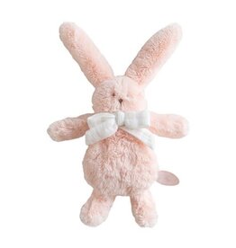 Dimpel Dimpel - Mini pancake ella - roze