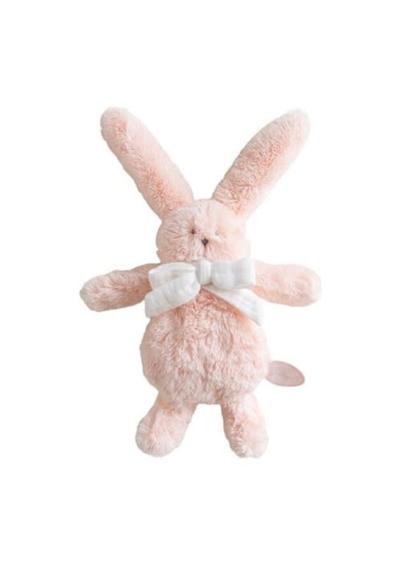 Dimpel Dimpel - Mini pancake ella - roze