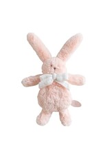 Dimpel Dimpel - Mini pancake ella - roze