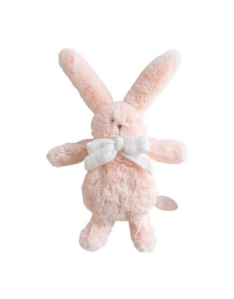 Dimpel Dimpel - Mini pancake ella - roze