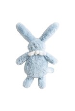 Dimpel Dimpel - Mini pancake ella - blauw