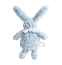 Dimpel Dimpel - Mini pancake ella - blauw