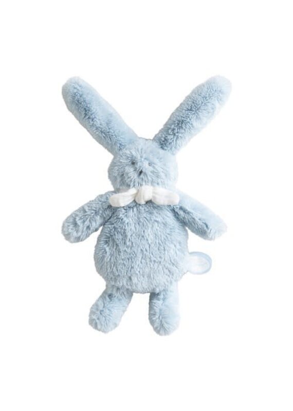 Dimpel Dimpel - Mini pancake ella - blauw