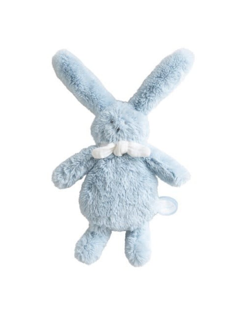 Dimpel Dimpel - Mini pancake ella - blauw