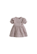 C'era una volta C'era una volta - kleedje Teresa