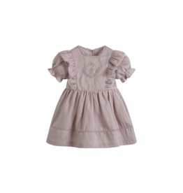 C'era una volta C'era una volta - kleedje Teresa