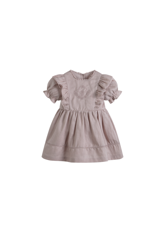 C'era una volta C'era una volta - kleedje Teresa