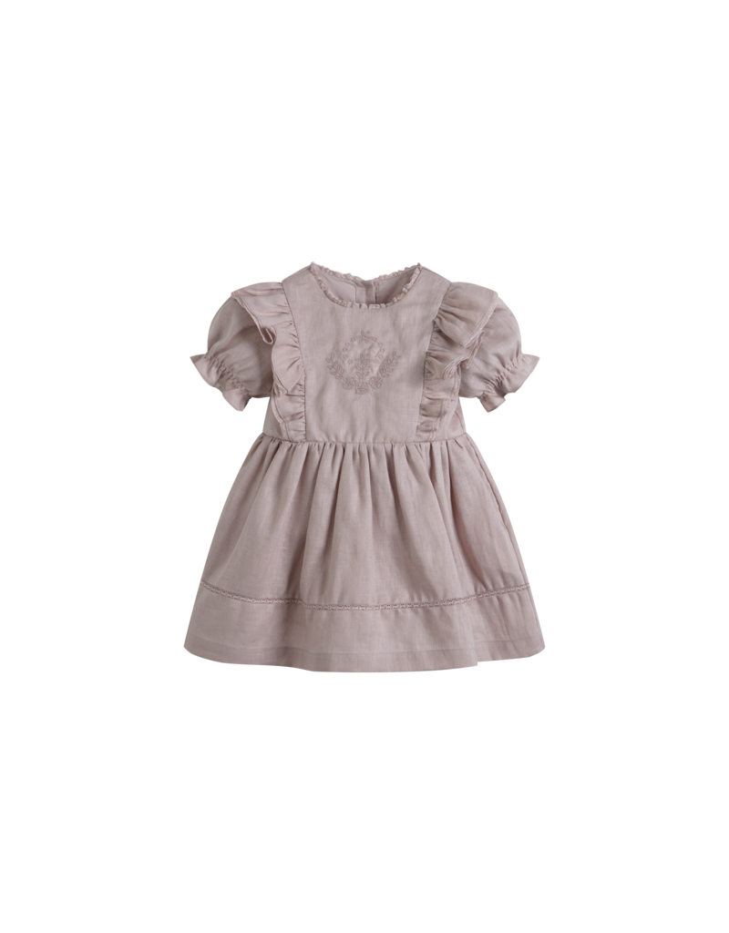 C'era una volta C'era una volta - kleedje Teresa