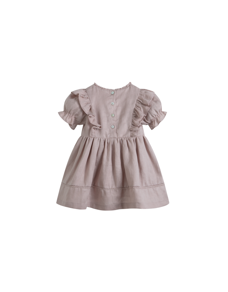 C'era una volta C'era una volta - kleedje Teresa