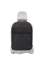 Ezimoov Ezimoov - classic orginazer