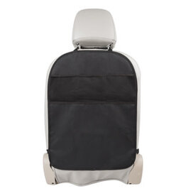 Ezimoov Ezimoov - classic orginazer