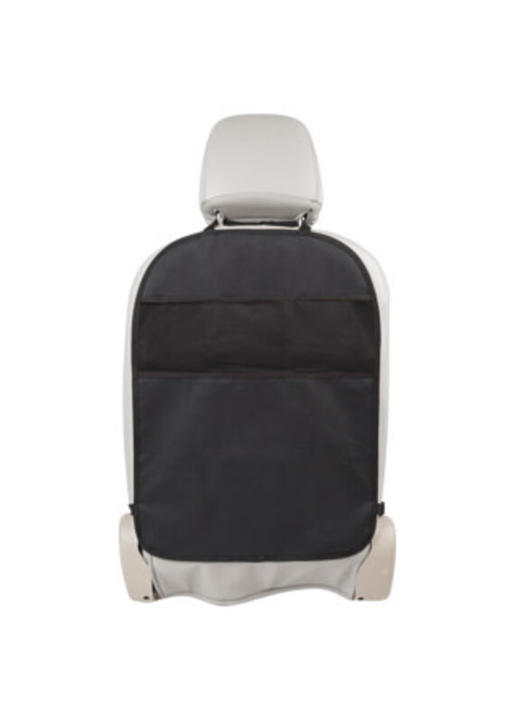 Ezimoov Ezimoov - classic orginazer