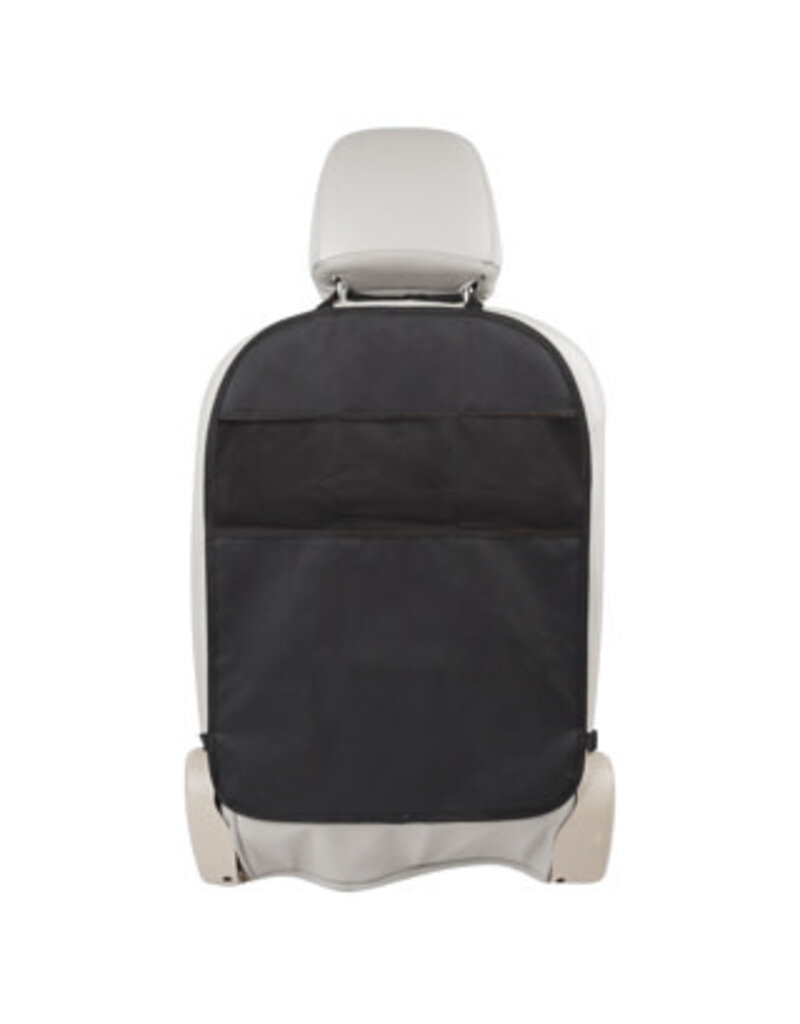 Ezimoov Ezimoov - classic orginazer