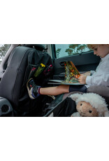 Ezimoov Ezimoov - classic orginazer