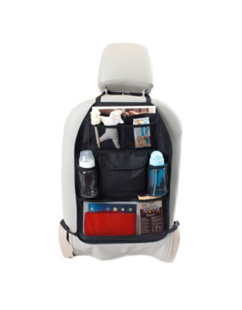 Ezimoov Ezimoov - xl organizer