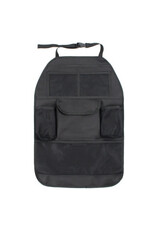 Ezimoov Ezimoov - xl organizer