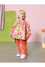 Oilily Oilily- Chota jasje- almond oil-bloemenprint