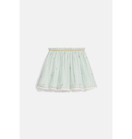 Louise Misha Louise Misha - Rok Cephee - Almond floral