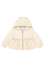 mayoral Mayoral - Jasje Marie-Julie - creme