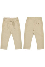 mayoral Mayoral - Broek - Linnen Cashew