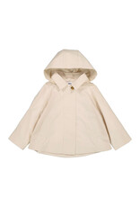 mayoral Mayoral - Jas Juliette - Beige