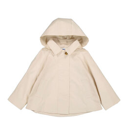 mayoral Mayoral - Jas Juliette - Beige