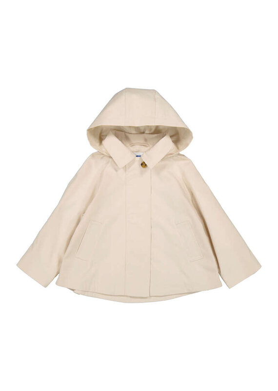 mayoral Mayoral - Jas Juliette - Beige