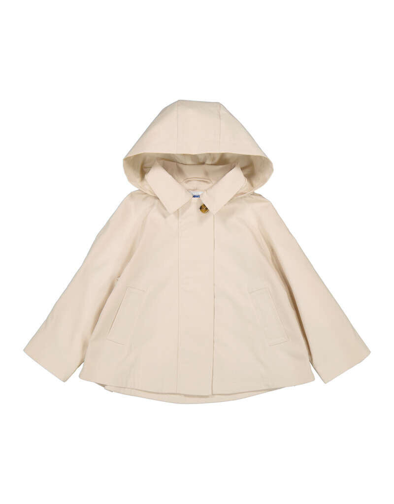 mayoral Mayoral - Jas Juliette - Beige