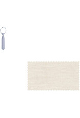 mayoral Mayoral - Kravat beige