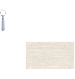 mayoral Mayoral - Kravat beige