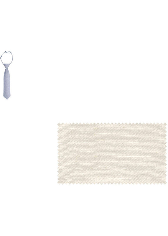 mayoral Mayoral - Kravat beige