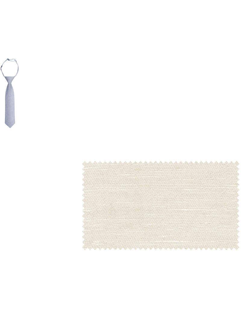 mayoral Mayoral - Kravat beige