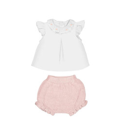 mayoral Mayoral - Set Estelle-Marie