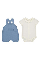 mayoral Mayoral - Set Louise-Henri