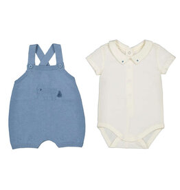 mayoral Mayoral - Set Louise-Henri