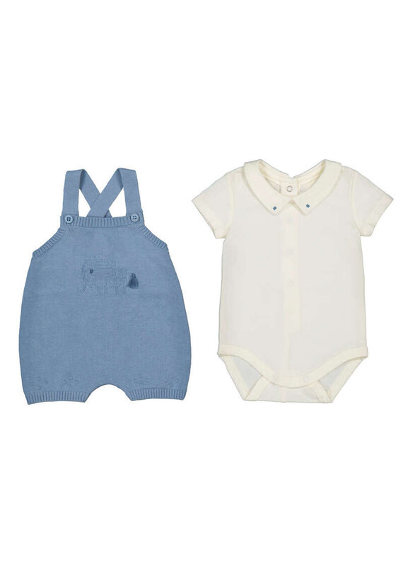 mayoral Mayoral - Set Louise-Henri