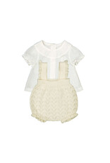 mayoral Mayoral - Set Camille