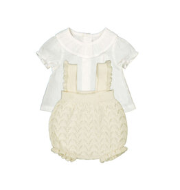 mayoral Mayoral - Set Camille