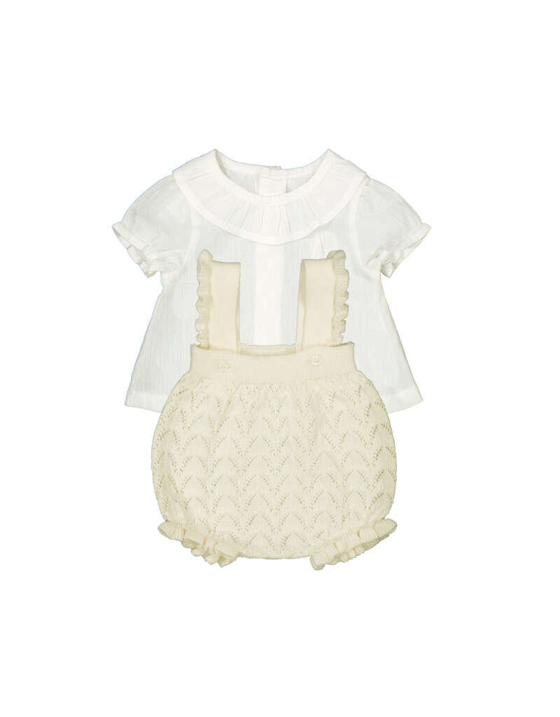 mayoral Mayoral - Set Camille