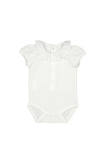 mayoral Mayoral - Body Louise