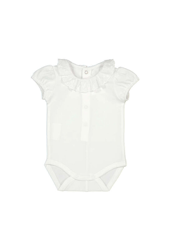 mayoral Mayoral - Body Louise