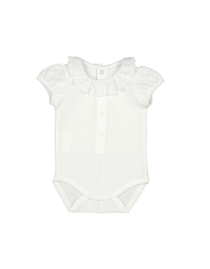 mayoral Mayoral - Body Louise