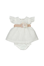 mayoral Mayoral - Ceremonie Jurk Lilly