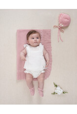 Paz Rodriguez Paz - ceremonieset fleur