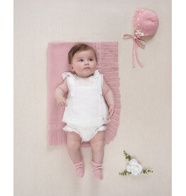 Paz Rodriguez Paz - ceremonieset fleur