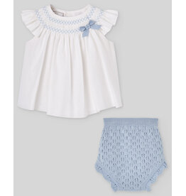 Paz Rodriguez Paz - kleedje met bloomer Evelien