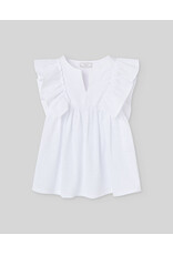 Paz Rodriguez Paz - kleedje anke