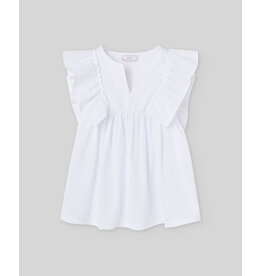 Paz Rodriguez Paz - kleedje anke